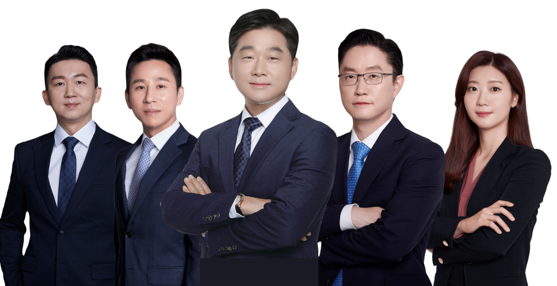 법무법인AK 성범죄 비밀상담 변호사 이미지