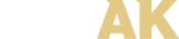 법무법인AK 로고